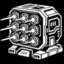 Emitter Array