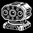 Sensor Components