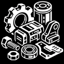 Spare Parts