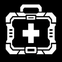 Medical Kits