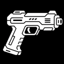 Beam Pistol