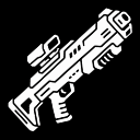 Beam Rifle
