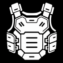 Light Combat Armor