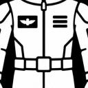Flightsuit