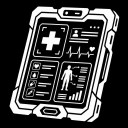 Medical Scanner