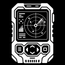 Tactical Scanner