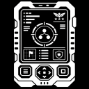 Command Pad